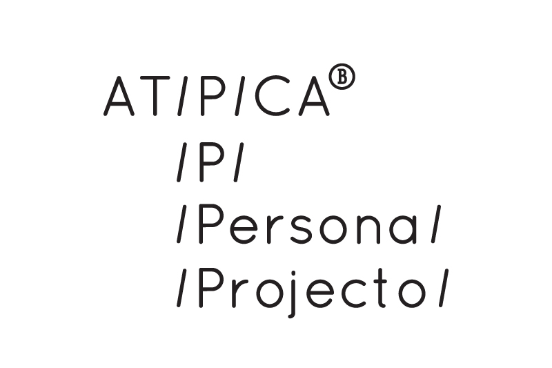 Atipica_P_800x533