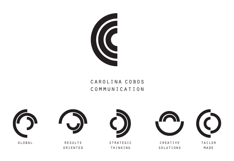 CCC_s-14