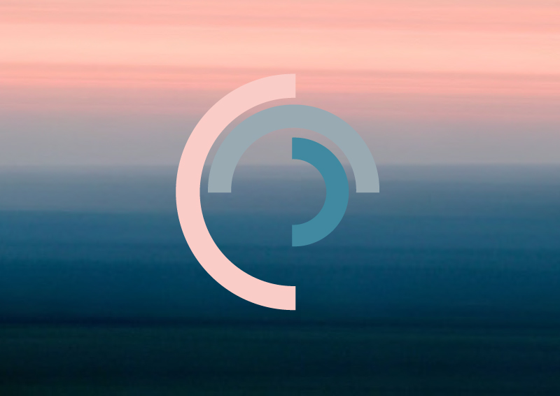 CCC_s-16