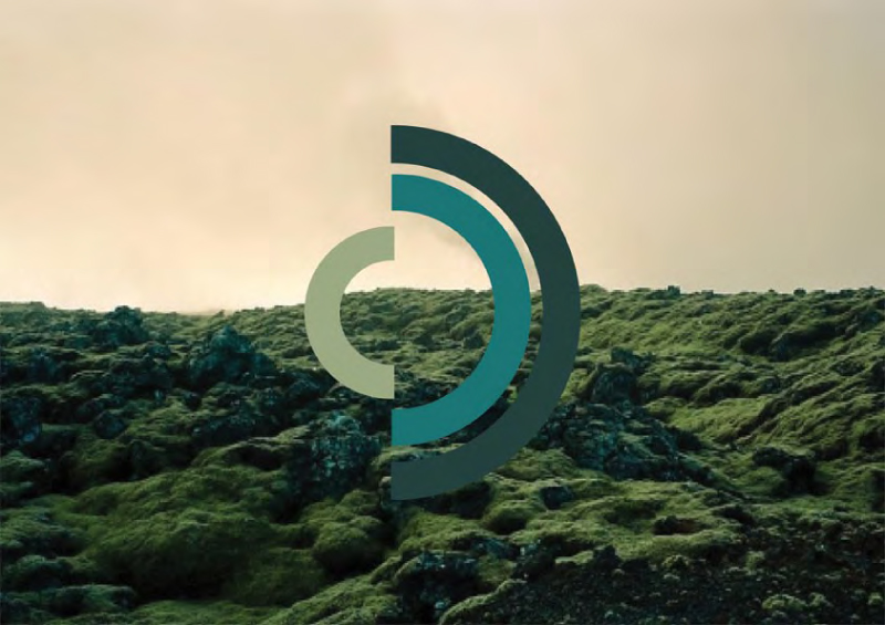 CCC_s-17