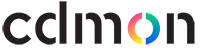 CDmon_Nou_Logo