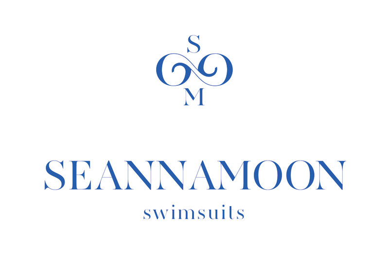 Seannamoon-18