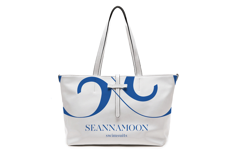 Seannamoon-24