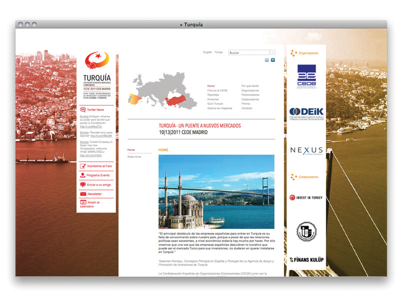 Turquia_web_800_01