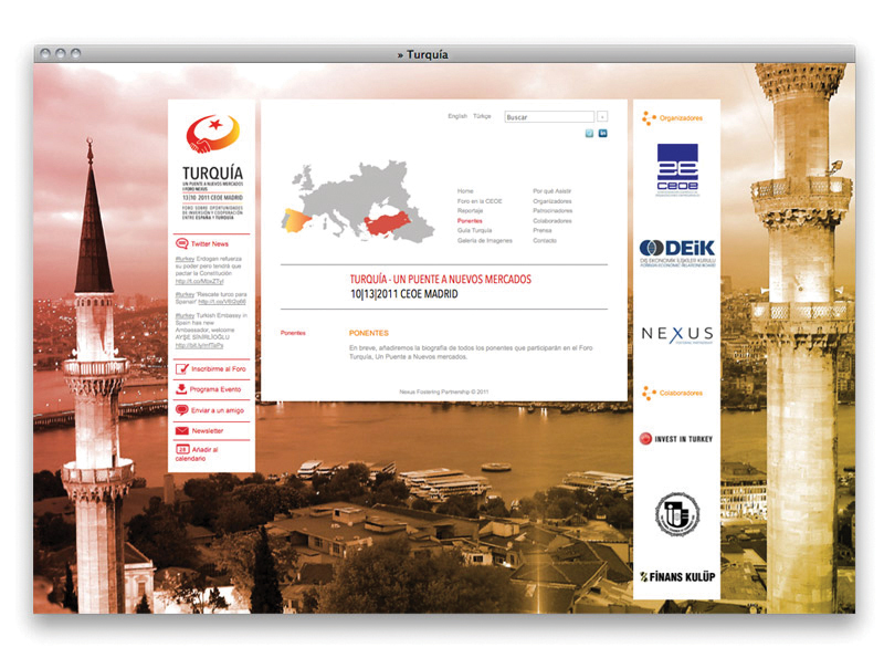 Turquia_web_800_02