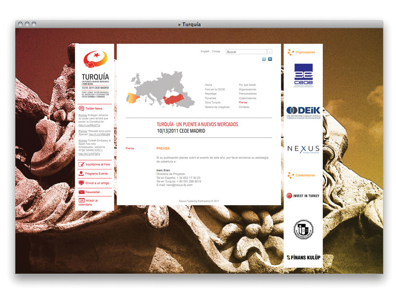 Turquia_web_800_04
