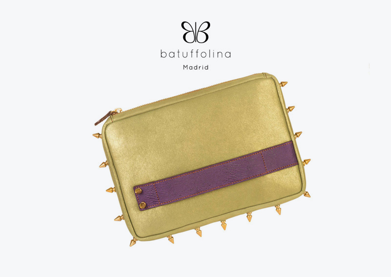 batufolina