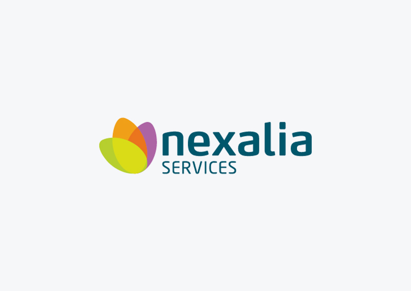 nexalia