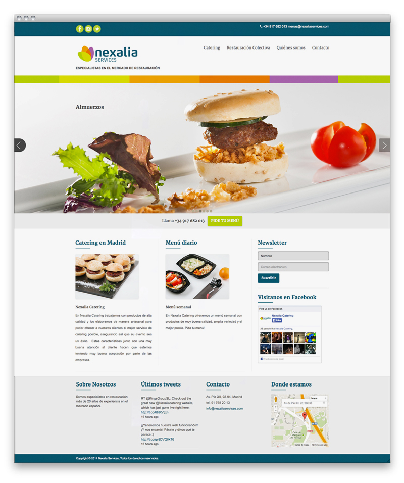 nexalia_web2