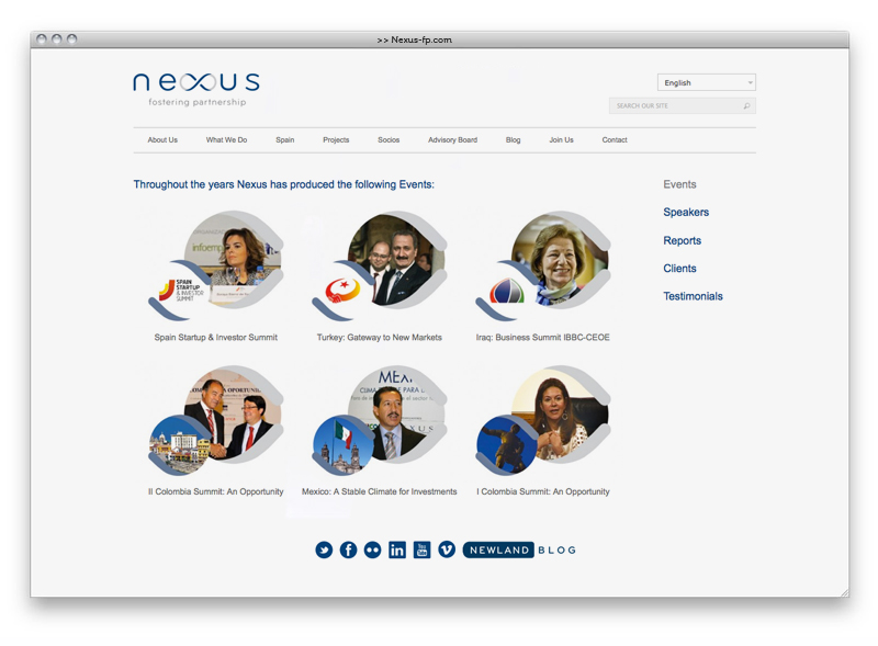 nexus_8