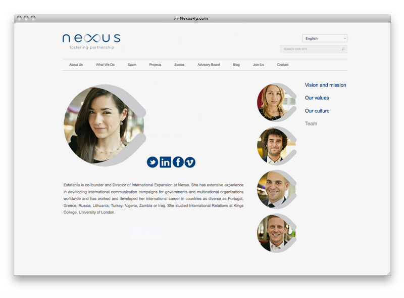 nexus_team